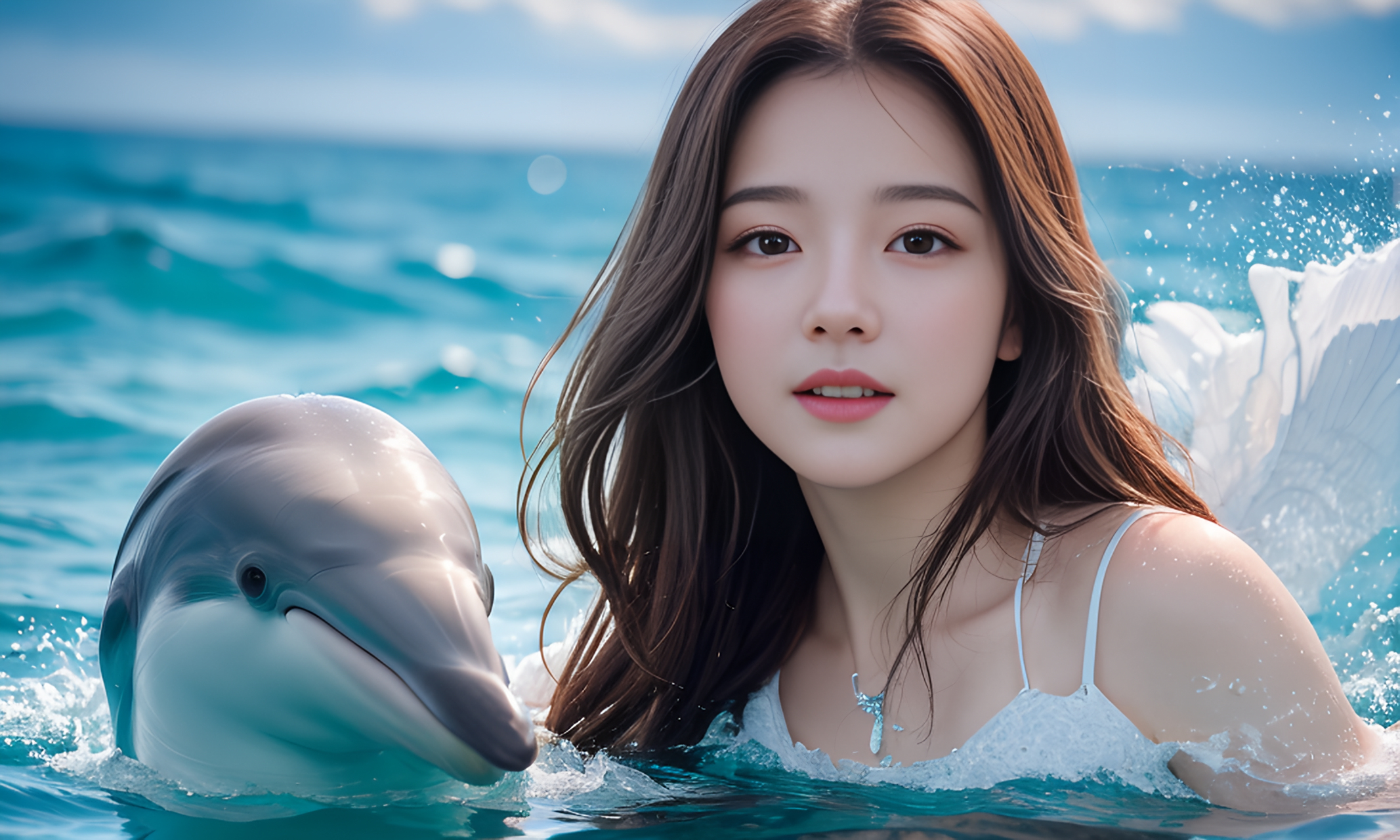 午夜福利不卡片在线青娱乐在线精品视频|久久精品久久人妻|人妻午夜一区二区三区|黄色网页在线免费看|日韩成人综合一卡二卡在线观看|EEUSS影院免费|亚洲精品国产九九|国台办：民进党当局滥权妄为，倒行逆施，必遭民意反对